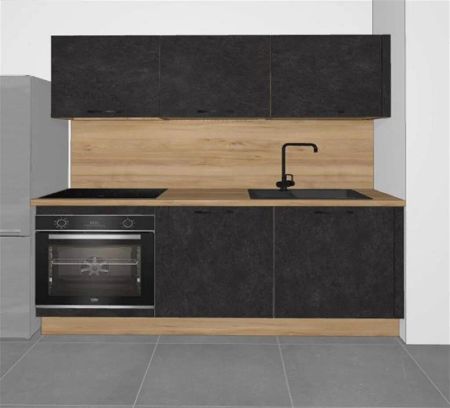 Location appartement 2 pièces - 42m² à Valleiry (74520) - Photo 3