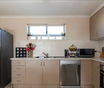 Discover the ultimate lock-up-and-leave lifestyle in this low-maint... - Photo 5