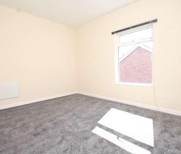 Chester Road, Northwich, CW8 - Photo 4