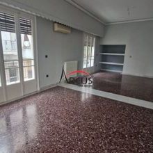 Διαμέρισμα για ενοικίαση - Καλλίπολη – Φρεαττύδα, - Φωτογραφία 1
