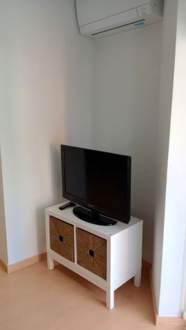 Apartamento de alquiler en Paseo Pilar Coloma, 31, Voramar - Photo 4