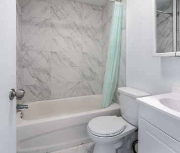 Promo 3.5 Rénové - Photo 3