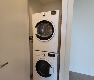 For Lease - 188 Fairview Mall Drive Unit# 1909, Toronto, Ontario - Photo 2