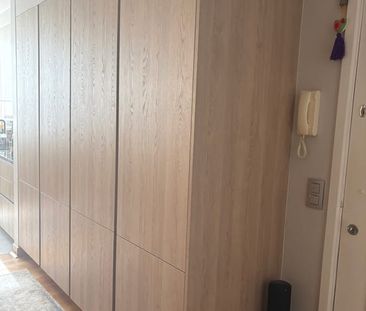 Penthouse te huur - Photo 3