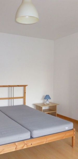 "Studio mit neuer Küche" - Photo 1