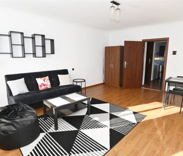 Katowice, Centrum - Фото 1