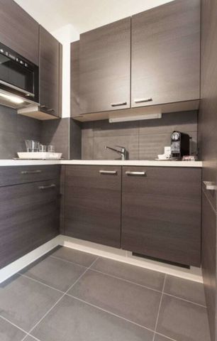 Votre futur logement meublé proche de l'aéroport ! - Foto 4