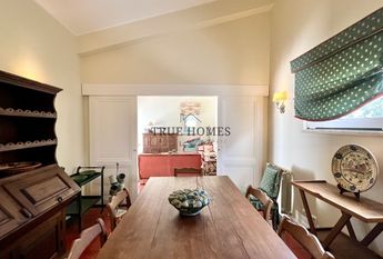 Moradia T4 em Setúbal