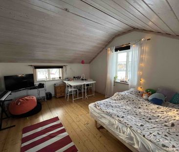 Håkmark, Umeå - Photo 4