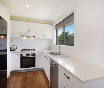 2/11 Erina Place, South Windsor - Photo 6