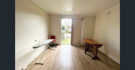 1 Studio Room - Photo 3