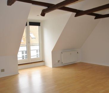 St. Sct. Hansgade - Photo 3