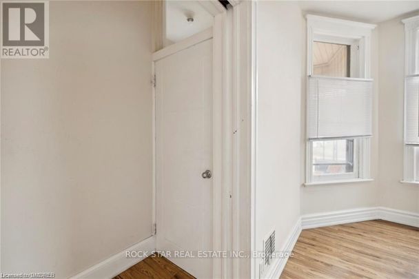 51 Smith Avenue Main Floor - Photo 1