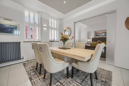 York Street - Photo 5