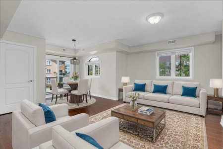 For Lease - 135 Sydenham Wells N/A Unit# 3, Barrie, Ontario - Photo 5