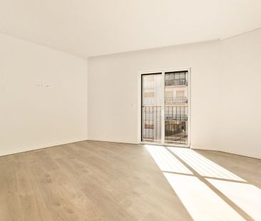 2 Bedroom Apartment with garden, Carcavelos, Cascais - Photo 6