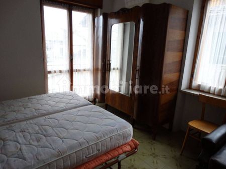 Bilocale via Tortore 90A, Tortore, Pessinetto - Photo 2
