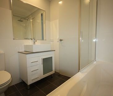 Modern & Convenient Living! - Photo 6