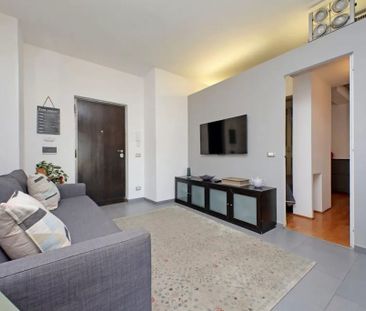 Via di S. Croce in Gerusalemme, Rome, Lazio 00185 - Photo 3