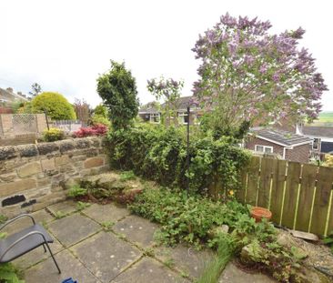 West Road, Prudhoe, NE42 - Photo 5