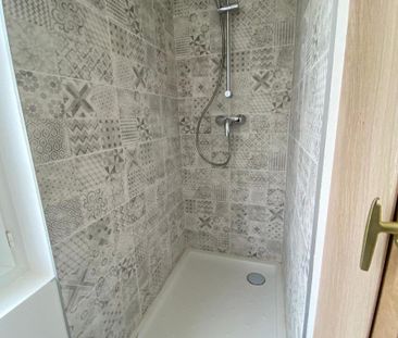 Location Maison 4 pièces 106m² ST CYR SUR LOIRE 37540 - Photo 6
