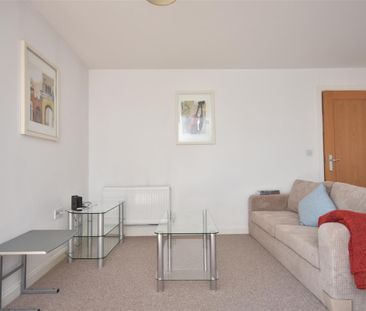 St Stephens Court, Maritime Quarter, SA1 1SA, Swansea - Photo 1