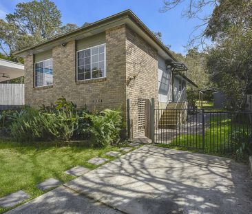3 Bedroom Family Home - Photo 4