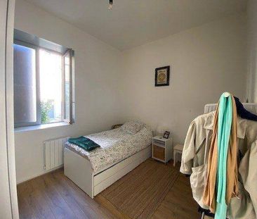 Location appartement 2 pièces 37.19 m² à Sainte-Colombe (69560) 4 - Photo 4