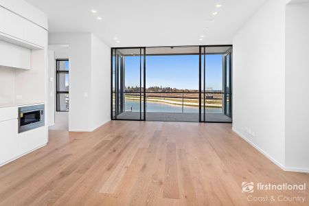 208/60 The Promontory Drive, 2529, Shell Cove Nsw - Photo 2