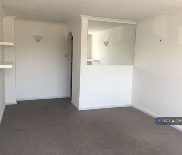 1 bedroom maisonette to rent - Photo 1