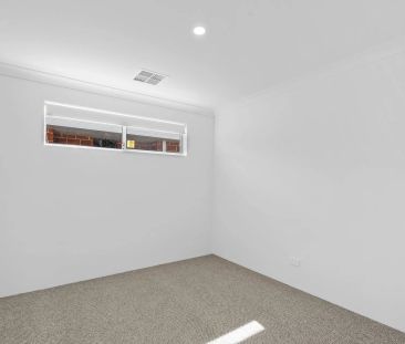 New 4-Bedroom Family Home in South Yunderup - Photo 3