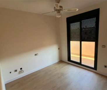 Piso de alquiler en Carrer de Josep D'oleza, 4, Es Camp Redó - Photo 5