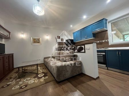 Casa Individuala 3 camere, Gradiste - Fotografie 2
