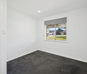 GREAT ON GREVILLEA - Photo 4