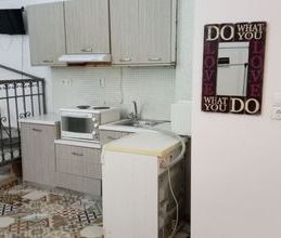 Studio/Γκαρσονιέρα για ενοικίαση - Πετράλωνα, - Photo 5