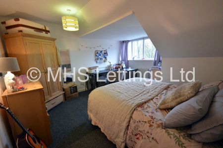 152 Otley Road, Leeds, LS16 5JX - Photo 4