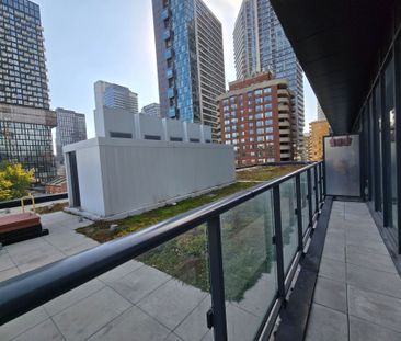 For Lease - 181 Dundas Street Unit# 505, Toronto, Ontario - Photo 6