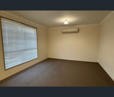 25 Richard Road, Rutherford, NSW 2320 - Photo 1