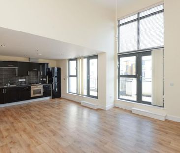 2 bedroom semi-detached house to rent - Photo 6