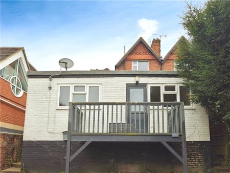 Epsom Road, Guildford - Photo 2