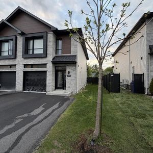 MAISON DE VILLE- MIRABEL-ST-CANUT - Photo 2
