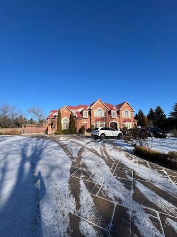 For Lease - 70 Promelia Court Unit# Basement, Markham, Ontario - Photo 4