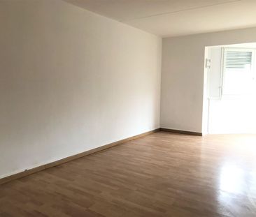 Location appartement 4 pièces, 84.23m², Les Mureaux - Photo 5