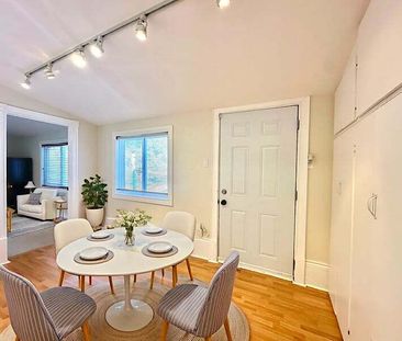 983 Cameron St - Photo 2