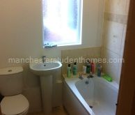 Lausanne Road, Manchester, M20 3EU - Photo 1