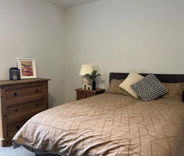 1 bedroom terraced house to rent - Photo 4