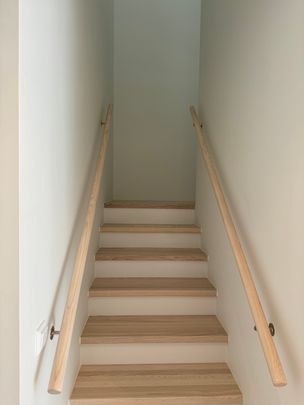 Österängsvägen, Huddinge - Photo 1