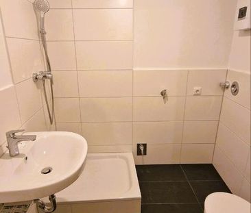 NEU: 2-ZW - Wohnen über den Dächern Pforzheims - Foto 4