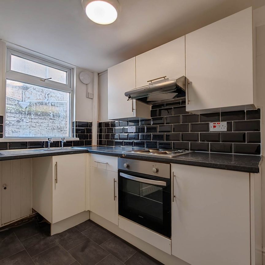 Caunce Street, Blackpool - Photo 1