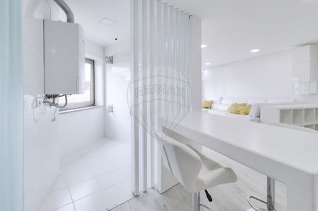 Apartamento T3 em Aveiro - Photo 3